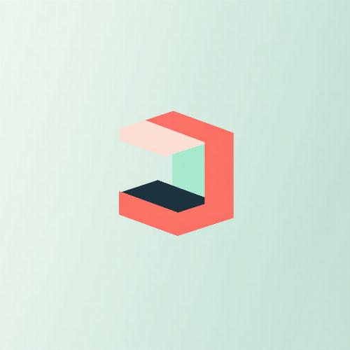 Logo du forum